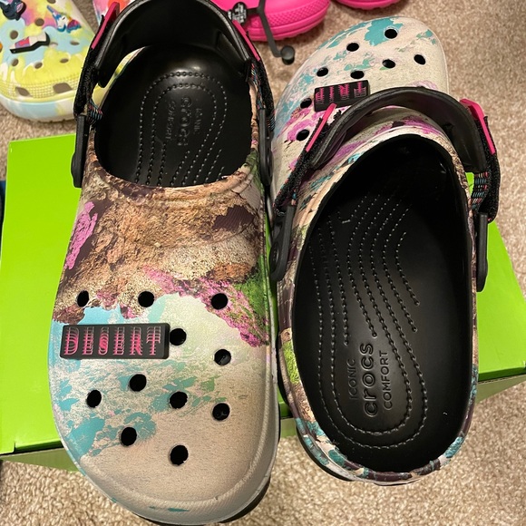 ❌SOLD❌ - Picture 5 of 7